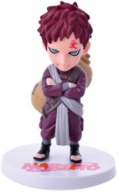 ���������� ������� ������� ������ - ����� �� ����� � ����� ������ / Naruto / ������ / Boruto