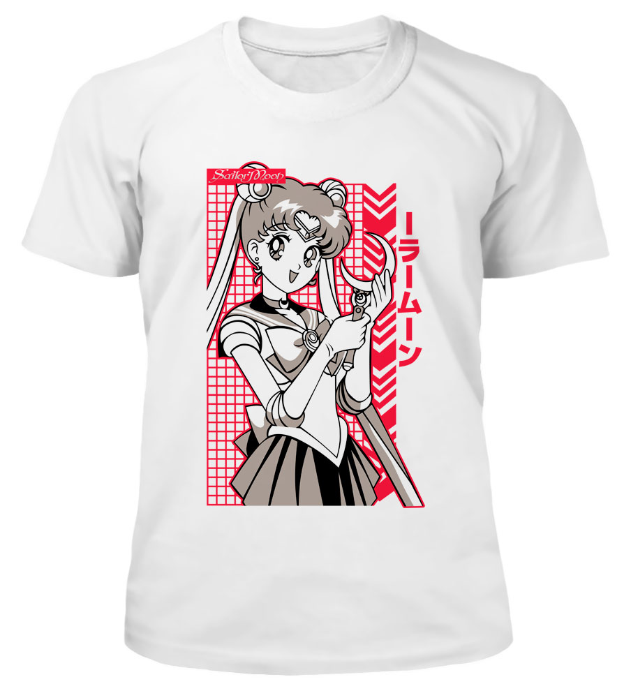       /       -   / Bishoujo Senshi Sailor Moon / Pretty Soldier Sailormoon /      