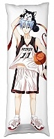     Kuroko no Basuke