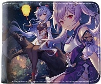 ������� ������ ������ 613165