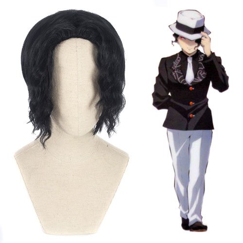 ���������� ������� ������� ����� "������, ����������� �������" ������ ��������� �� ����� � ����� ������, ����������� ������� / Demon Slayer / Kimetsu no Yaiba / Blade of Demon Destruction