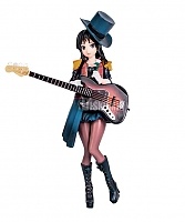 K-ON! 5TH Anniversary Mio Akiyama