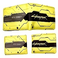 ������� ������ Cyberpunk 2077 569797