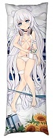   Le Malin   Azur Lane