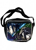  K Project 65737