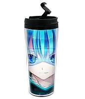     Vocaloid 350 .