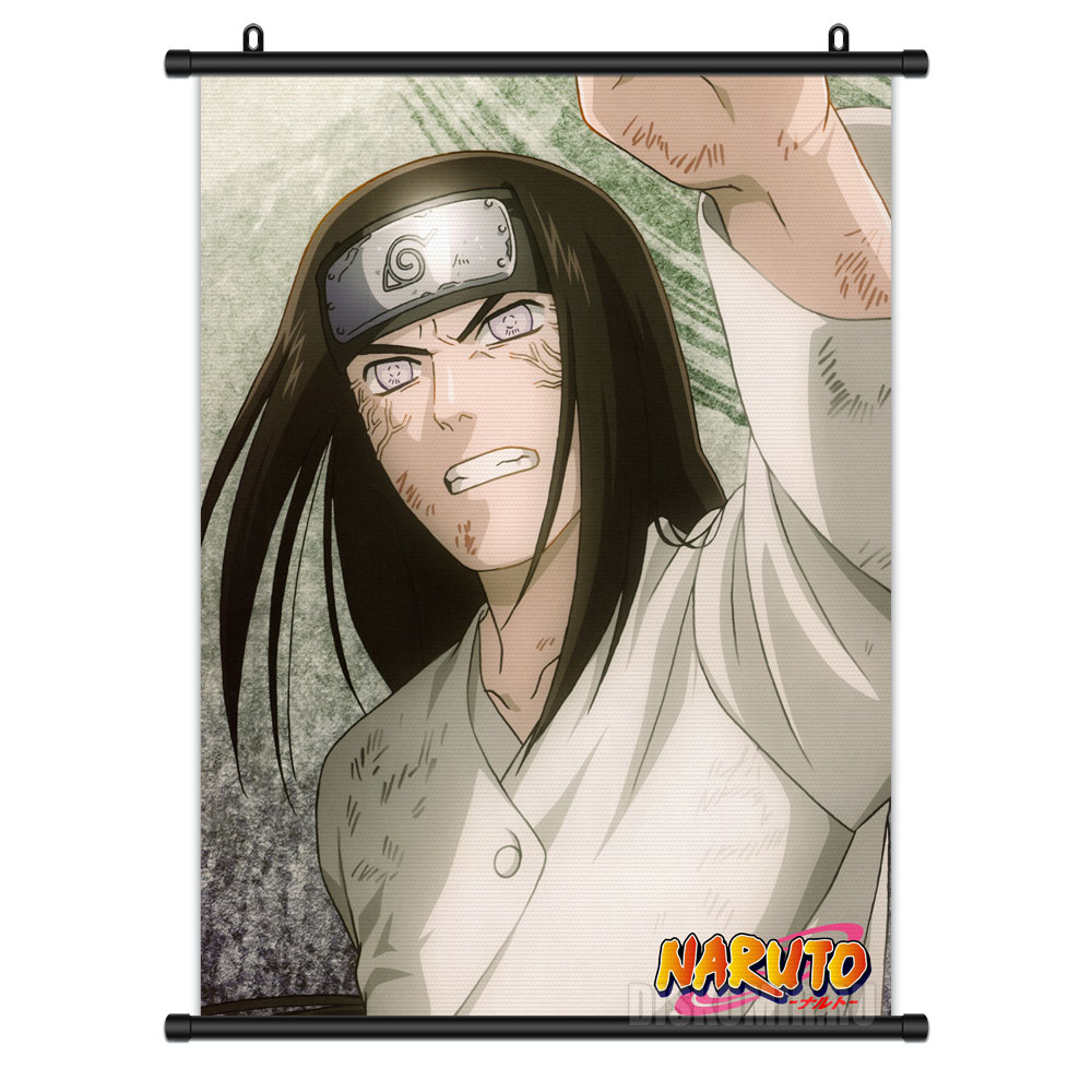      -        / Naruto /  / Boruto