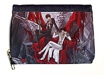   Code Geass 53769