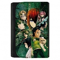   Steins;Gate 331755