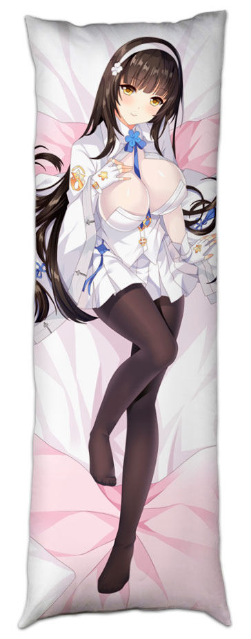 ���������� ��������� Type 95 �� Girls' Frontline 618499