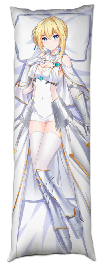 ���������� ��������� � �������� Jeanne d'Arc �� �������� ����