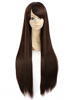 ������� ����� ������������� ���������� 317393