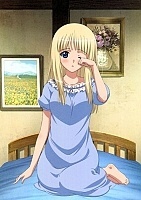   Shining Hearts /   -  