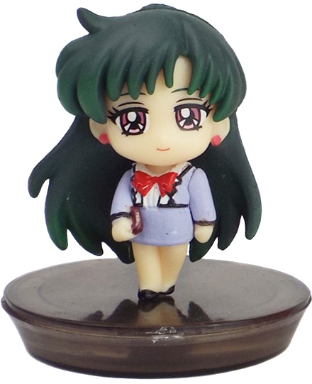 ������� Sailor Moon 20th Anniversary - Setsuna Meiou