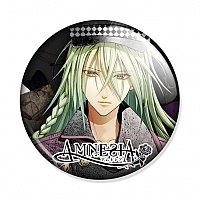 Amnesia Ukyo