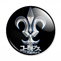   :   - Logo