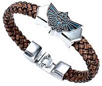 ������� �������� ������� The Legend of Zelda (����������)