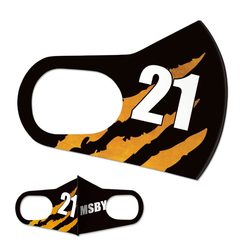 ���������� ������� ����� �� ���� Haikyuu!! 583546 �� ����� � ����� ��������!! / Haikyu!! / Haikyuu!!