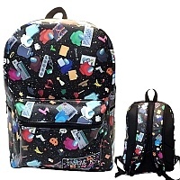 ������ ������ Among Us