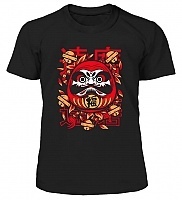  Daruma v.2