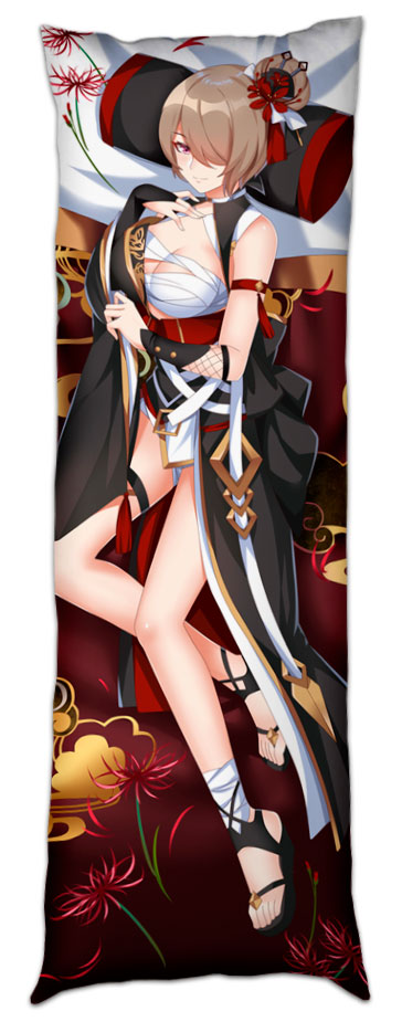 ���������� ��������� � �������� ���� ���������� �� ������ ������