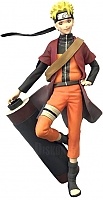       Sage Mode