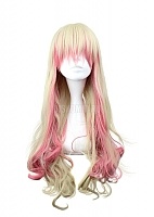 ������� ����� Macross Series-Sheryl Nome