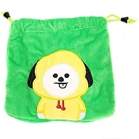 ������� ��� ������ ����� BTS Bangtan Boys - Jimin Chimmy