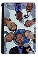     House M.D.
