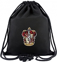 ����� ��� ����� �������� Harry Potter 622123