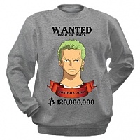  One Piece 348665