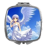  Angel Beats! 319901
