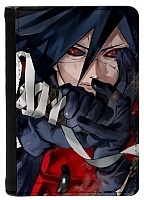        -  7