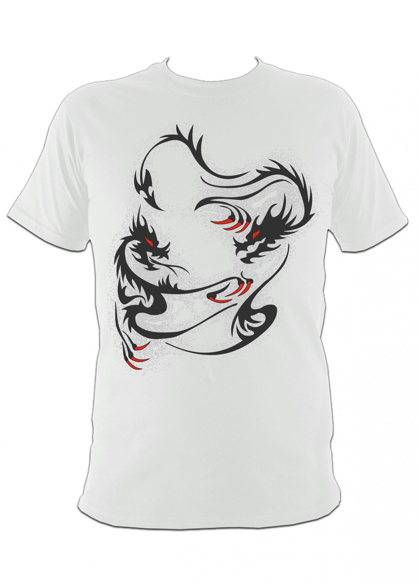 ���������� ������� �������� Dragons �� ����� � ����� 