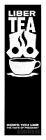    Helldivers 2 1