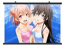   OreGairu 351362