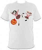    Azumanga Daioh