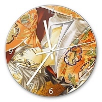   Taishou Mugen Kitan 347348