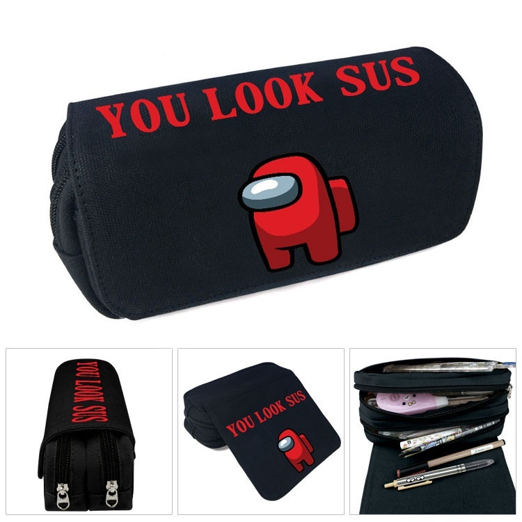 ���������� ������� ����� �������� Among Us You Look Sus �� ����� � ����� ����� ��� / Among Us / ����� ��