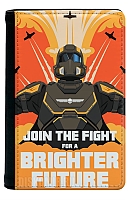    Helldivers 2