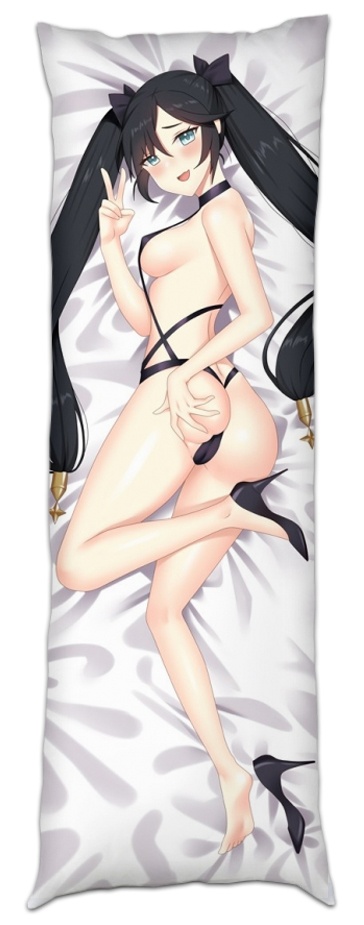 ���������� � �������� ������ ������ - Mona