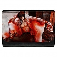   Hellsing 330899