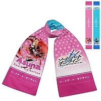 ���� ����������� "Sword Art Online"