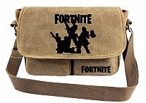 ����� �������� Fortnite ����������