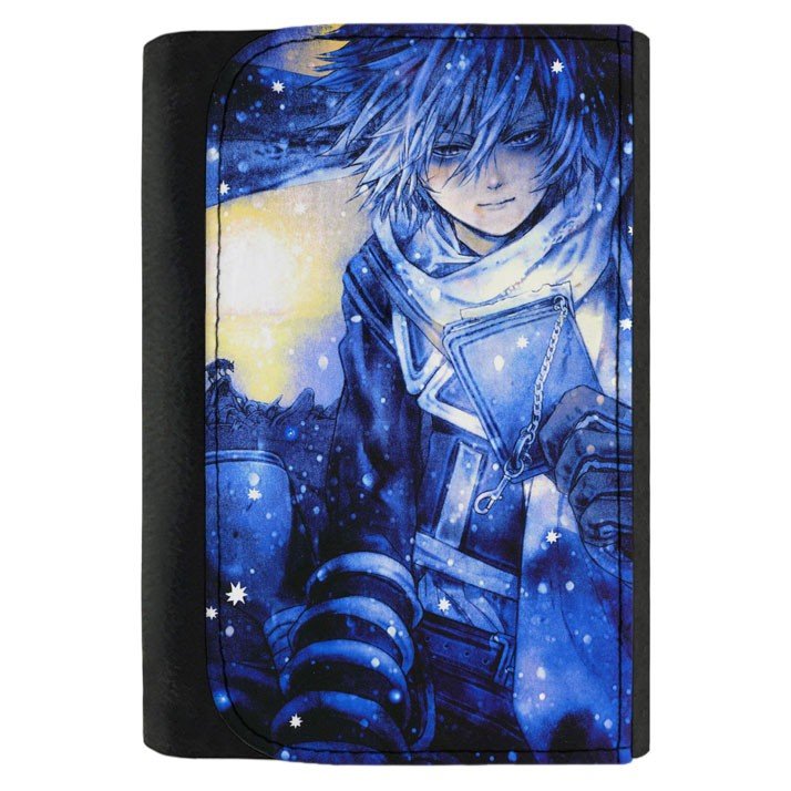 ���������� ������� ������� ������ Tegami Bachi 330849 �� ����� � ����� �������� ����� / Tegami Bachi / Letter Bee / Tegamibachi / �������� �����