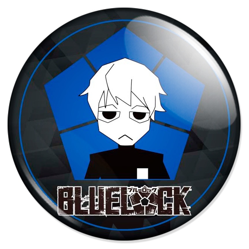 ������ ����� ������: ��� ��� No.6