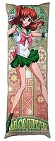   Sailor Jupiter  