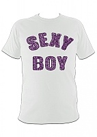 �������� Sexy  Boy