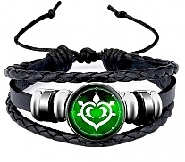 ������� ������� ������ ������ - �������