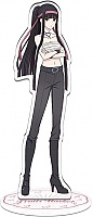   Fruits Basket - Isuzu Souma